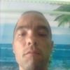 user6144496110706
