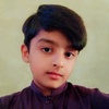 adanrehman48