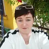 svetlana73704