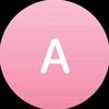 a.qila_8