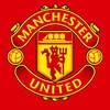 manchesterunited631