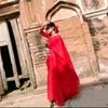 sadiya_akther_5