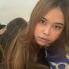 jeaiousyiover