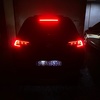 golf7gtiabt