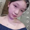 gaocutedangieu
