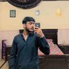 badarmehar50