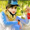 mudasir.pathan5