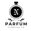 parfumviralku.id