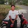 rotibsaputra