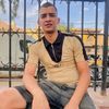 mostafa_10_1
