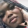 user100974284