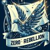 z3ro.r3b3ll10n