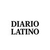 DIARIO LATINO
