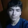 poxta.1