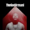 itsthegodarmani