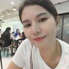 namtip_167