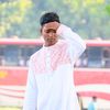 mdmonir2964