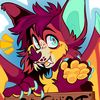august_is_batty