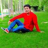 urmila.magar.urmi6
