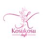 kosukosu craft 3
