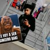 misterlechero