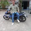 nguyn.cng9668