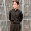 hassanrandhawa83