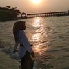 misyell_6