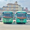 buses_of_terai