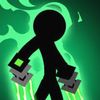 stickman_143