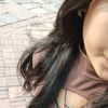 thokarsya06