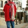hudaat67