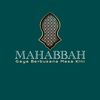 gamismahabbah.official
