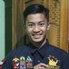 aqielmahda2