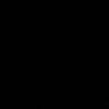 wwxz.05