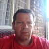 barend.rensburg