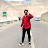 itxmughal986