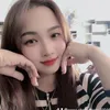 ngoc.cherry.ngoc.1994