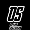 opank_spectrum