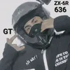 husseingt29