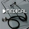 obstetrician_sam042289