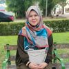 noorfadzilah.azmi