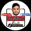 buhttvi.studio