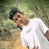 praveenbro26