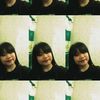 moy_jen