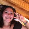 diane_cadungog