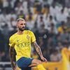 nawaff_57