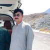 tajmal.hussain1
