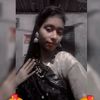 rupaliakter372