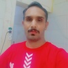 zahid.zahid410